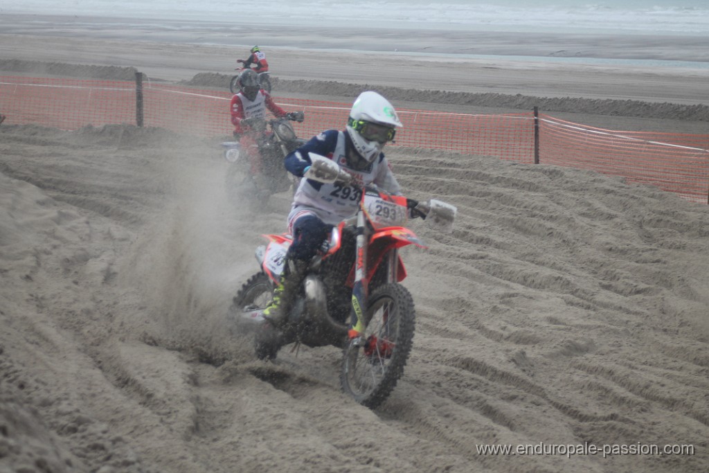 enduropale2020 (1139).JPG